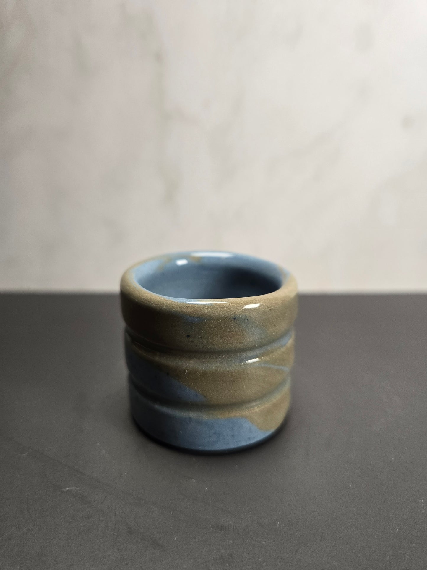 Mini Pot #7