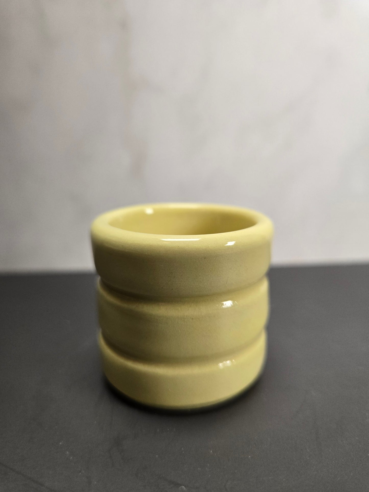 Mini Pot #13