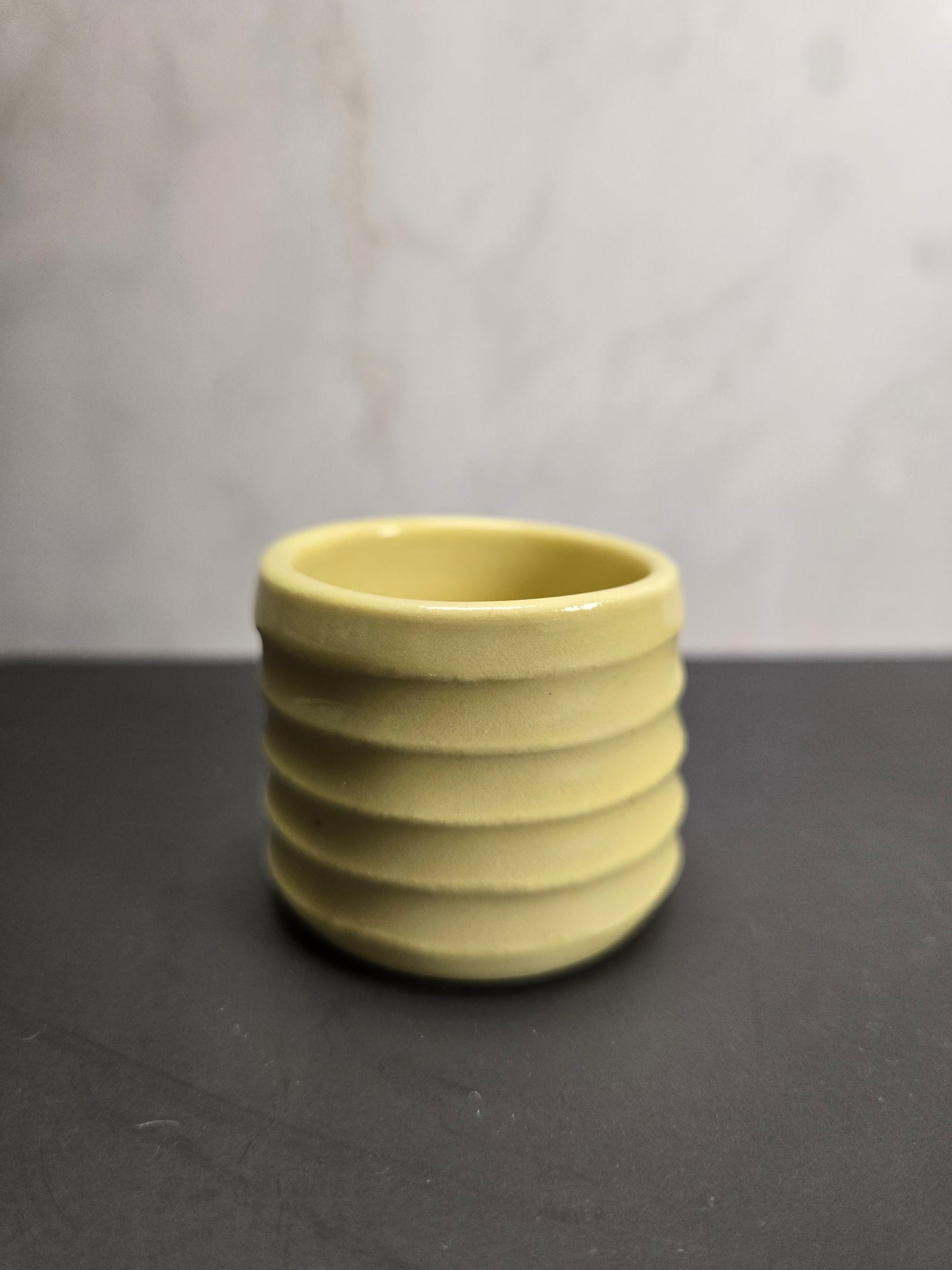Mini Pot #14