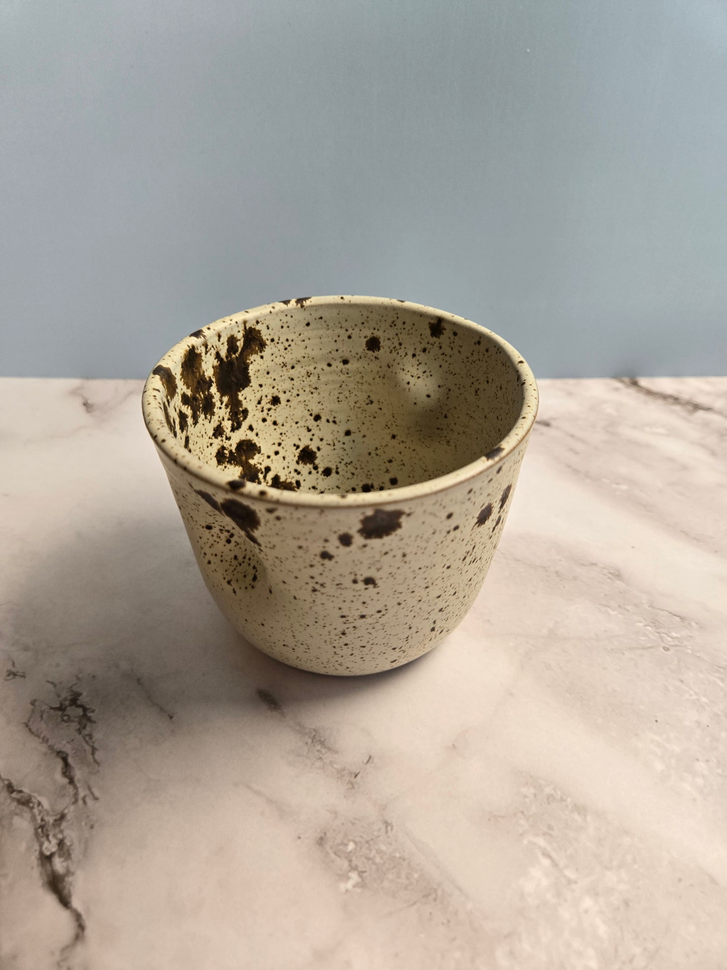 Pinch Cup #2