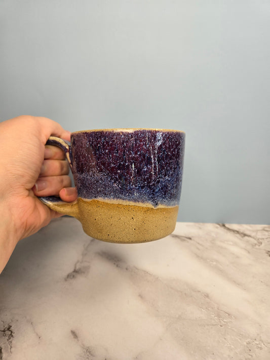 Classic Mug #2