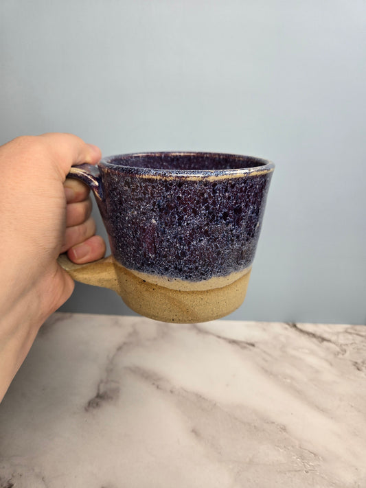 Classic Mug #3
