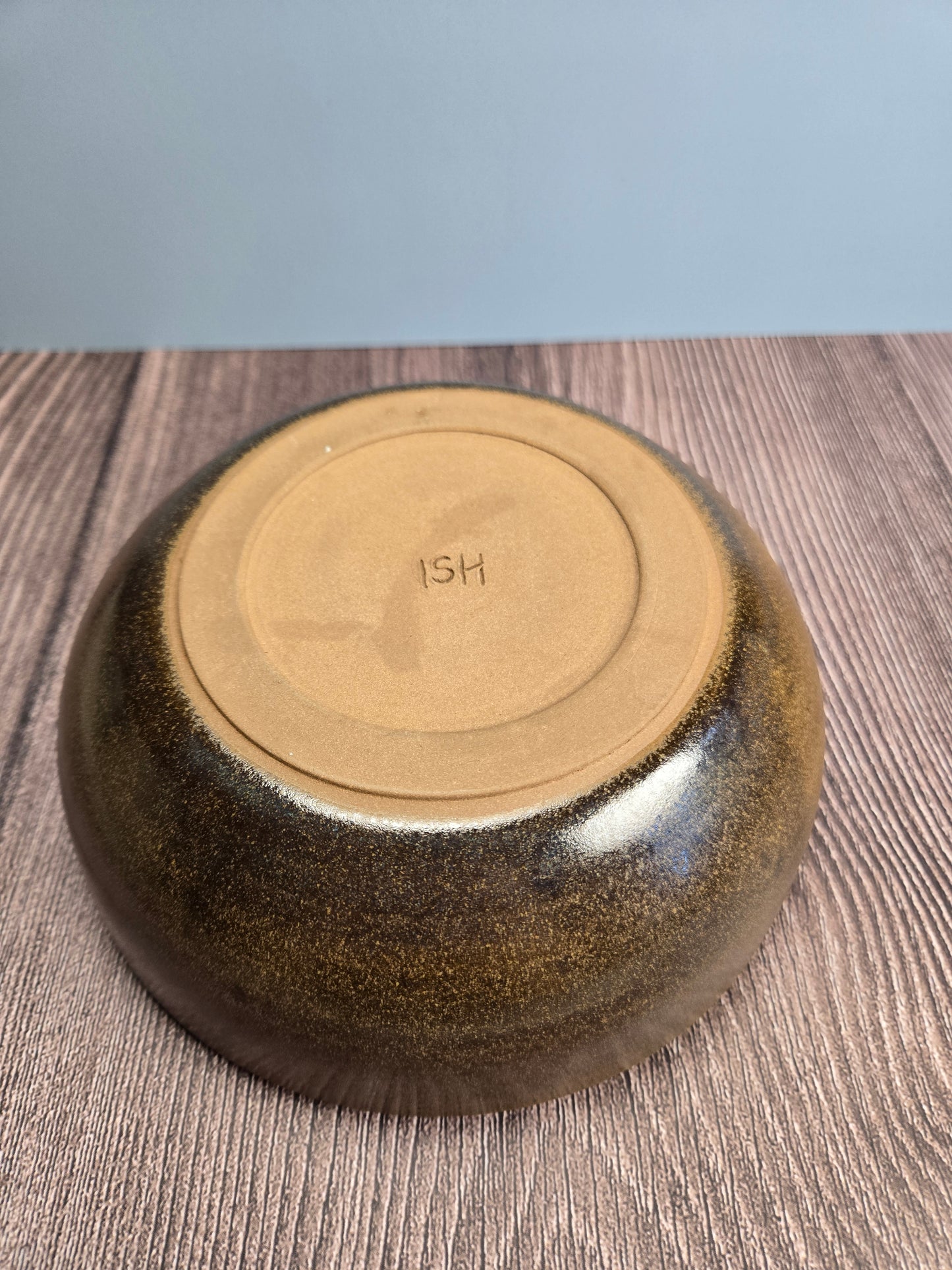 Daily Bowl #2