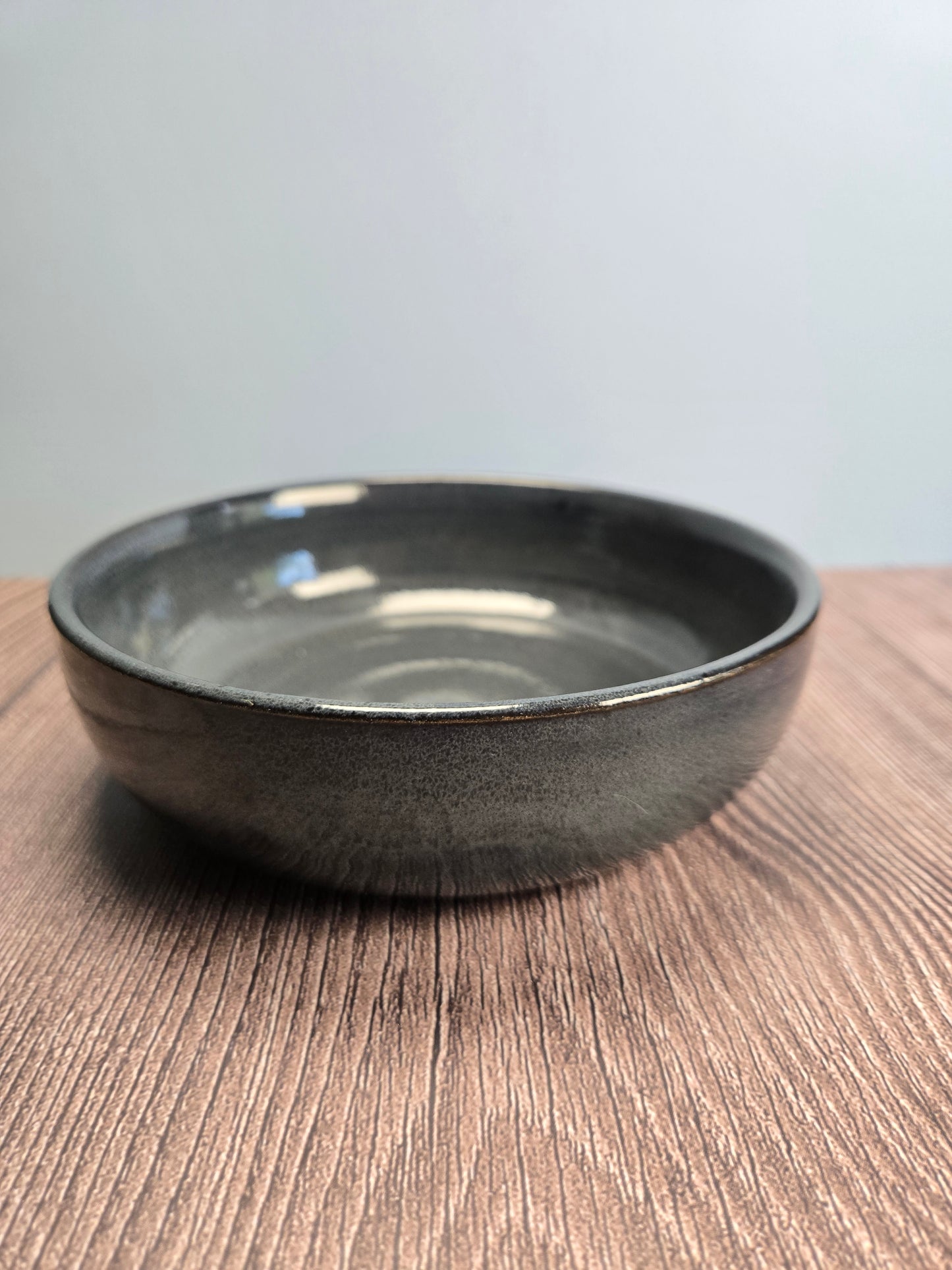 Daily Bowl #7
