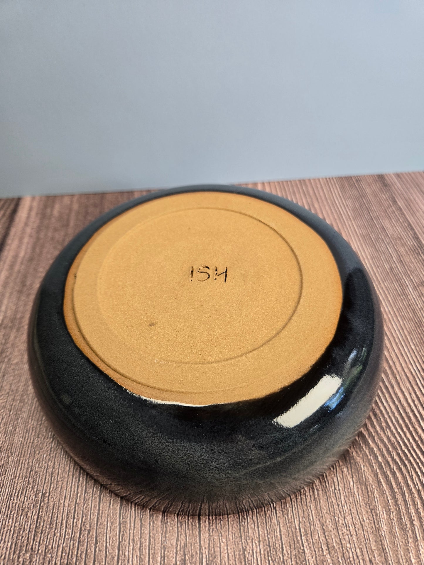 Daily Bowl #7