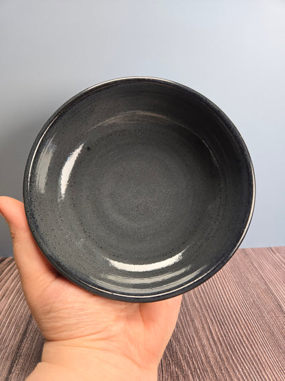 Daily Bowl #7
