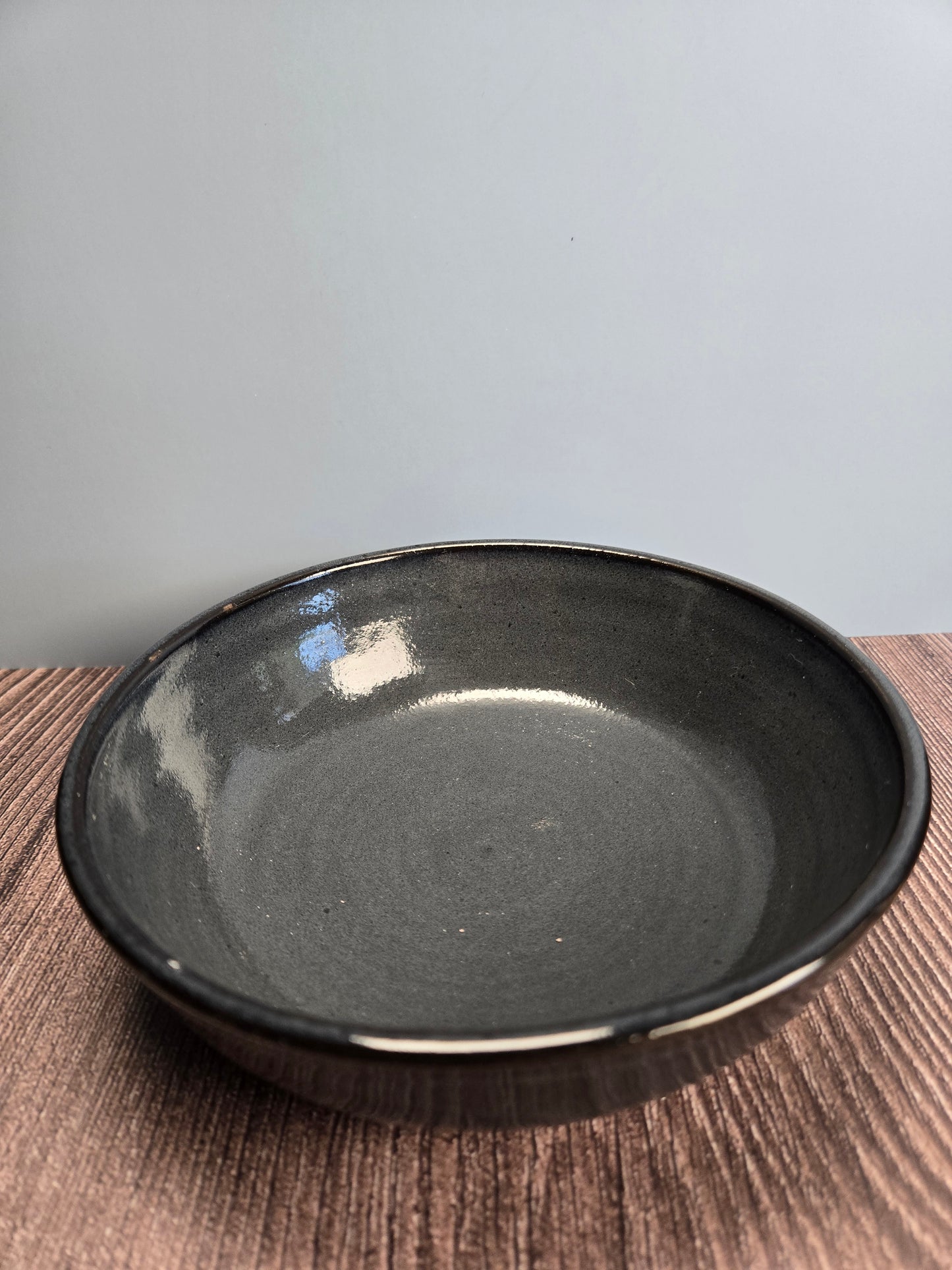 Daily Bowl #8