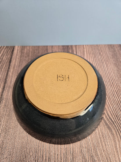 Daily Bowl #8