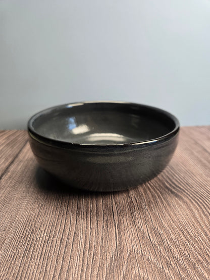 Daily Bowl #9