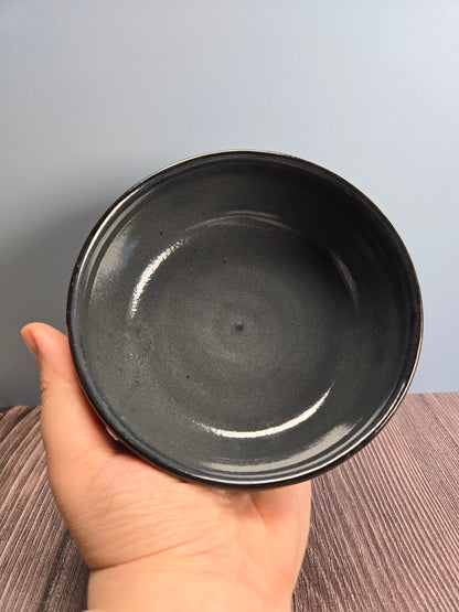 Daily Bowl #9