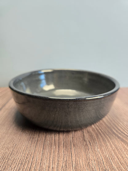 Daily Bowl #10
