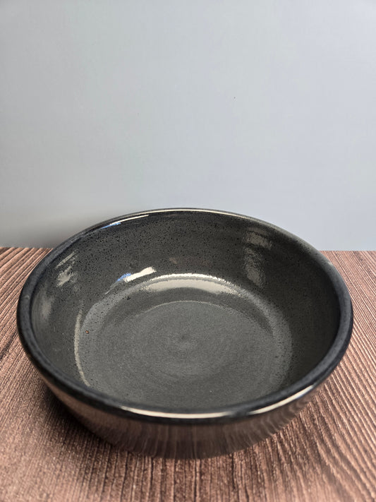 Daily Bowl #10