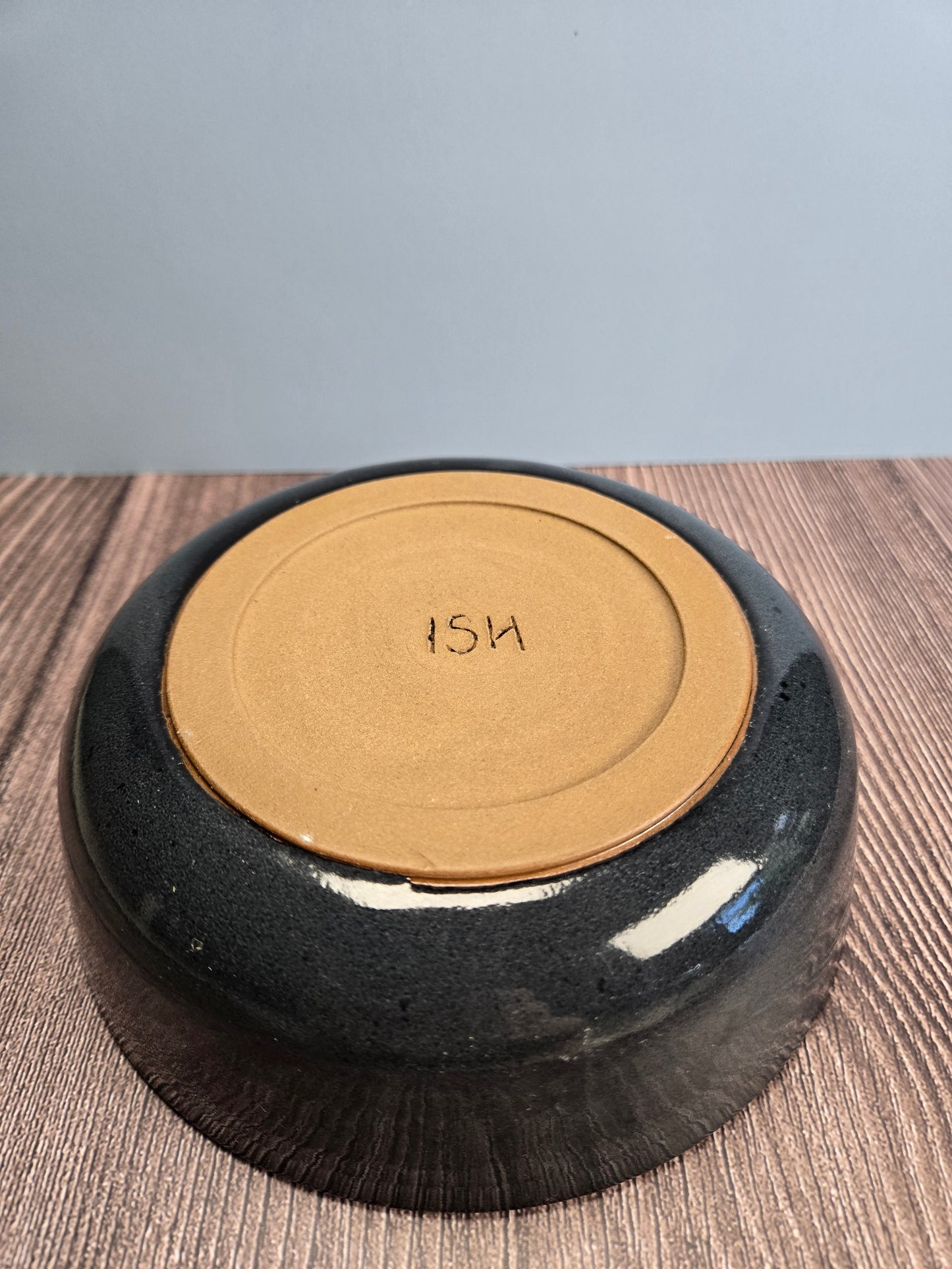 Daily Bowl #10