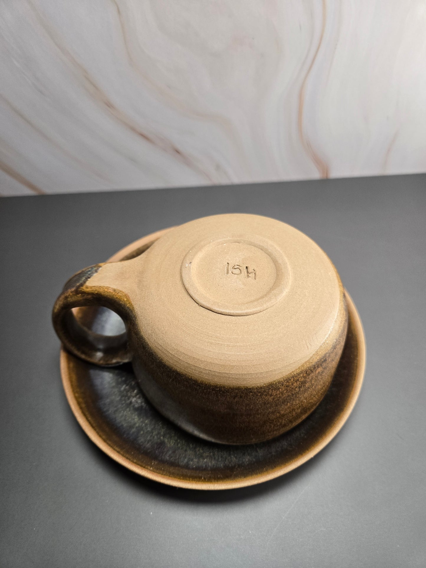 Cafe set #2
