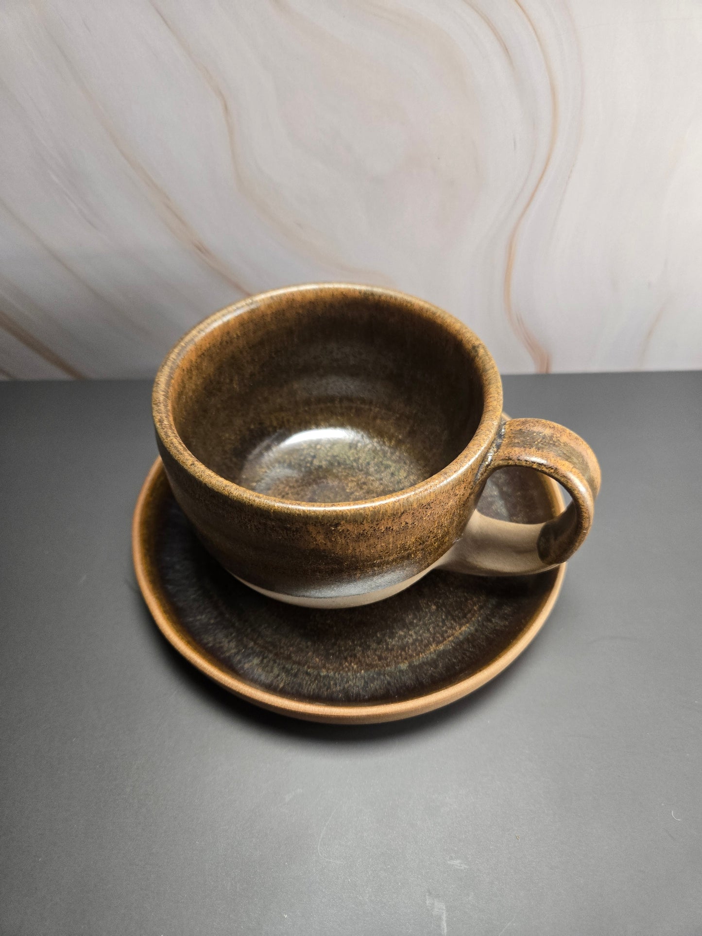 Cafe set #3