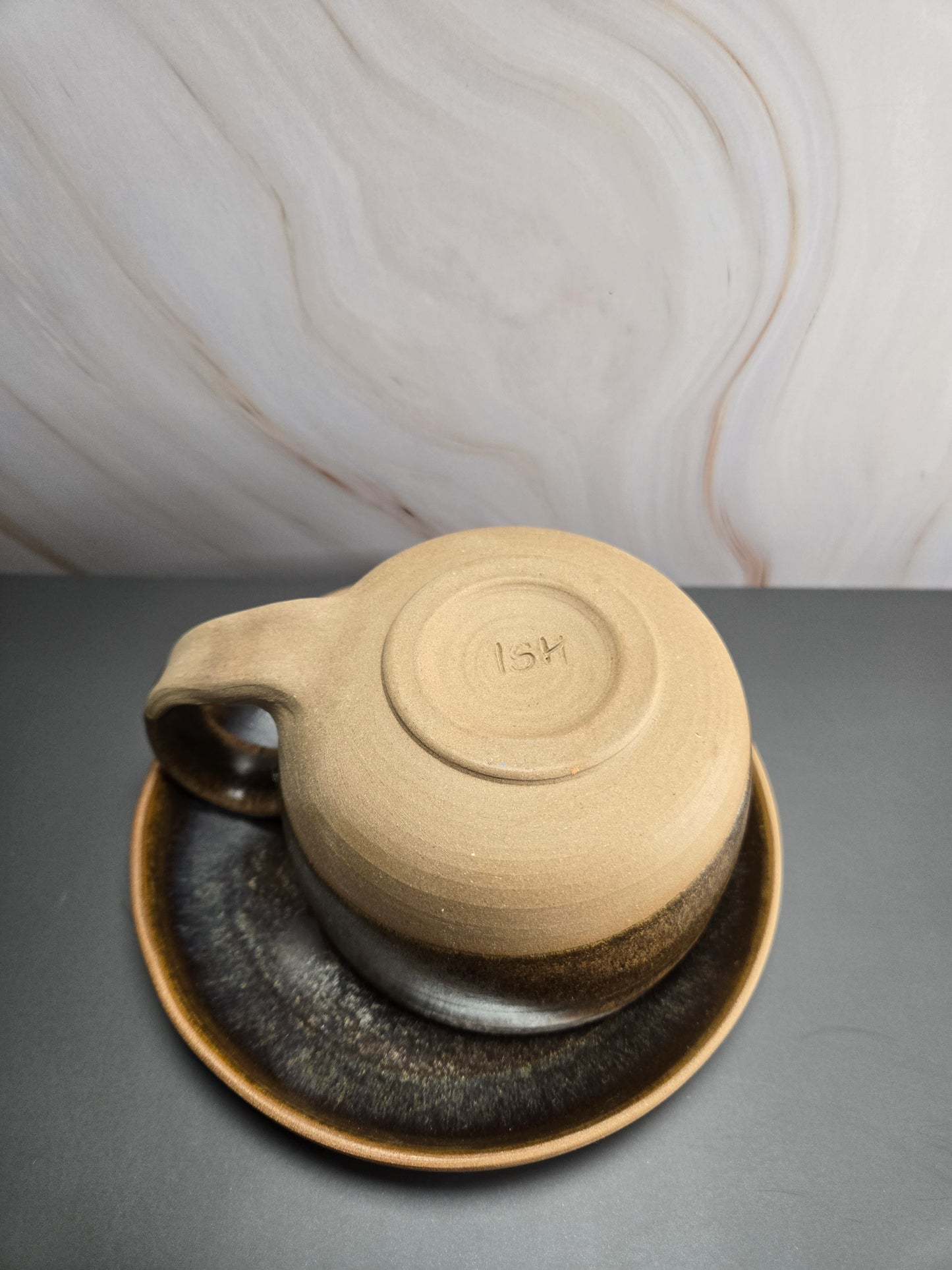 Cafe set #3