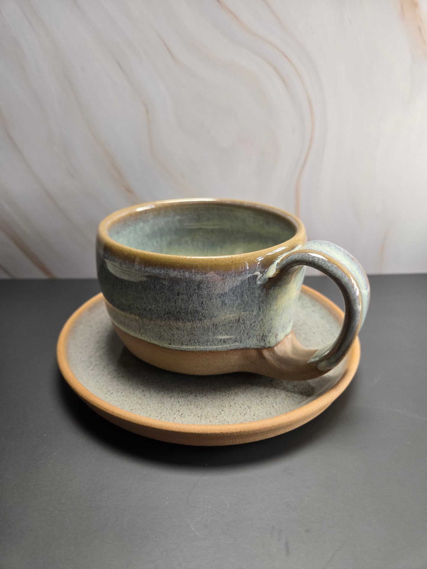 Cafe set #6