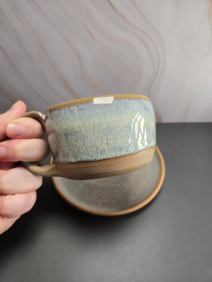Cafe set #6