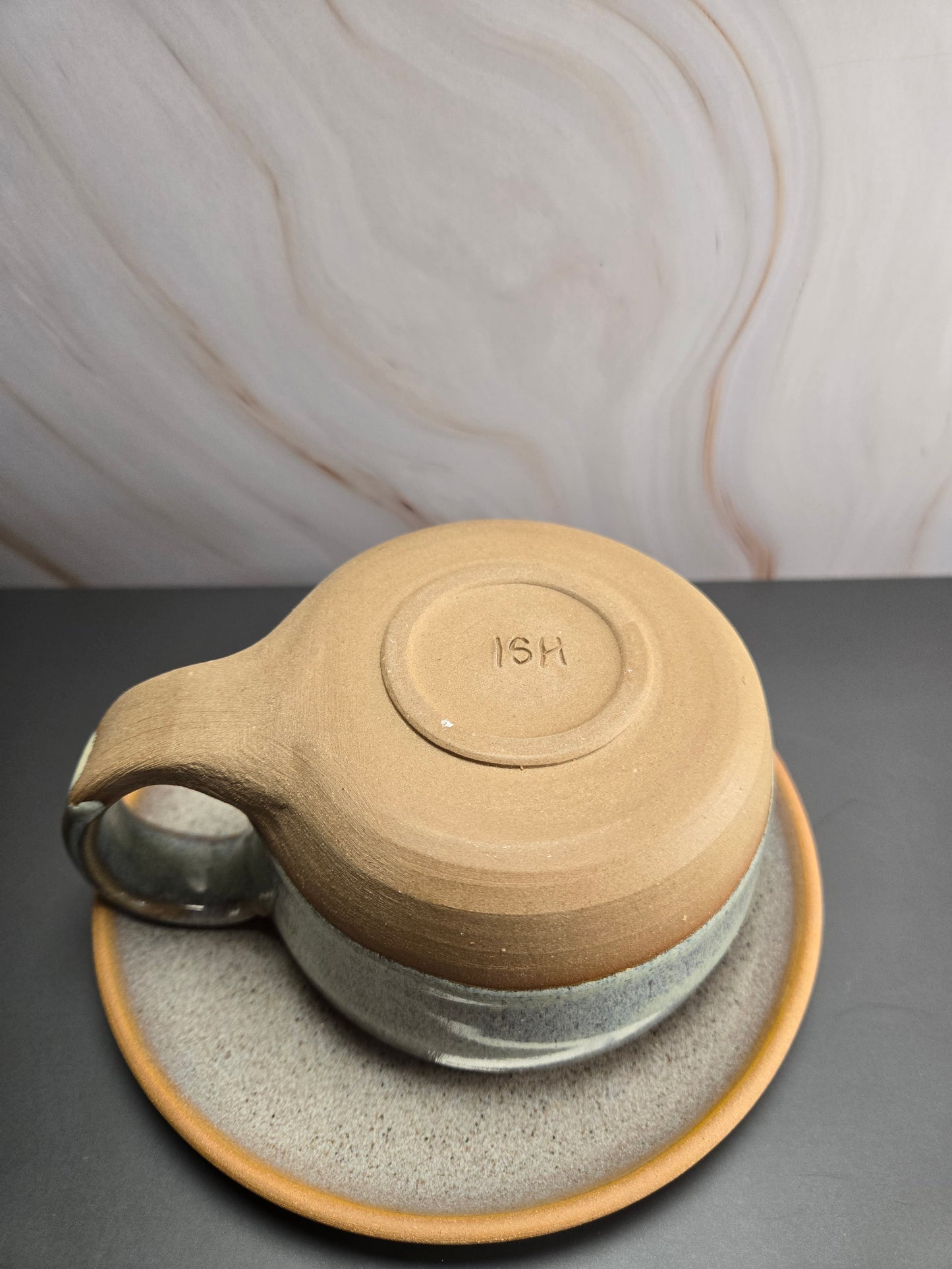 Cafe set #6