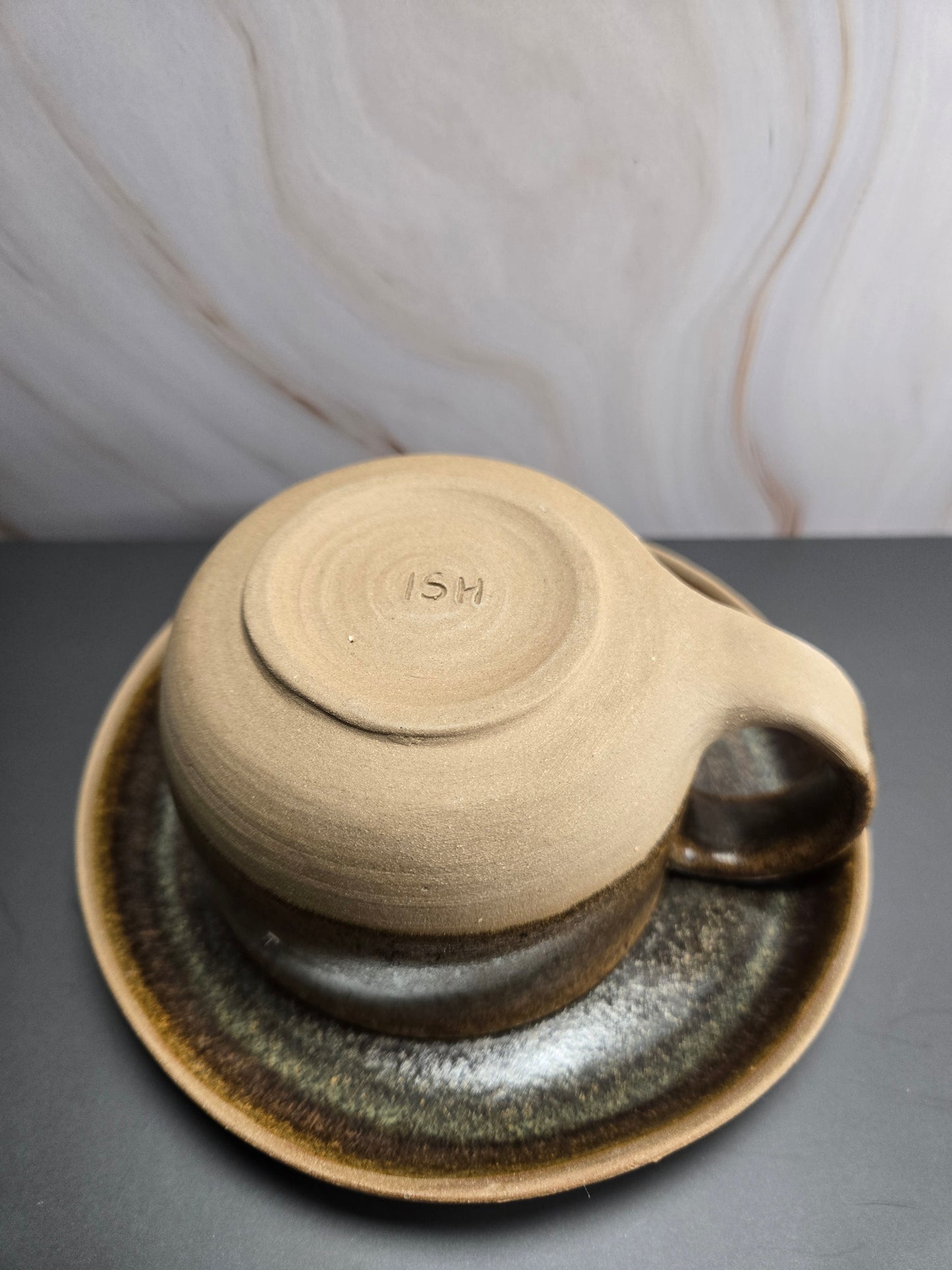 Cafe set #9