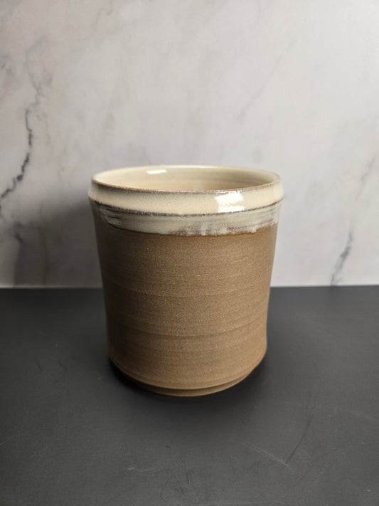Clair Mug #3