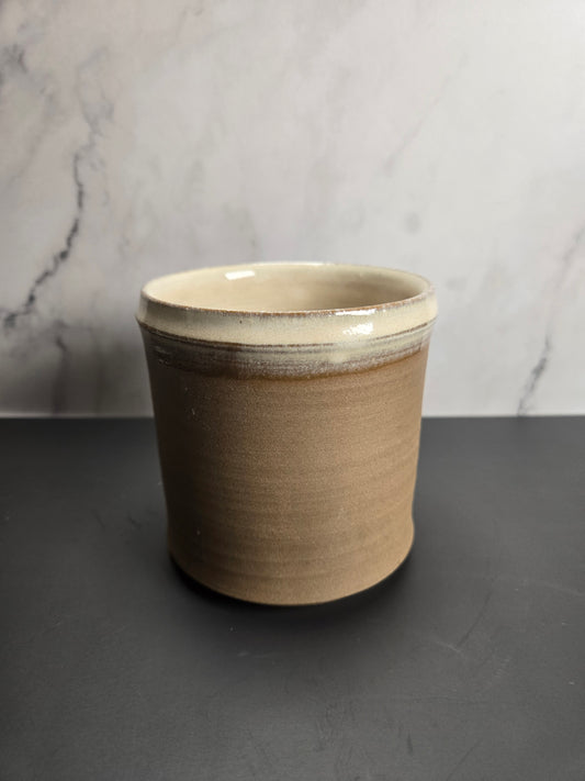 Clair Mug #4