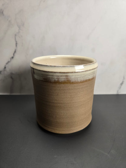 Clair Mug #5