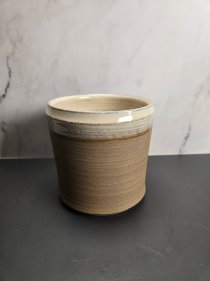 Clair Mug #6