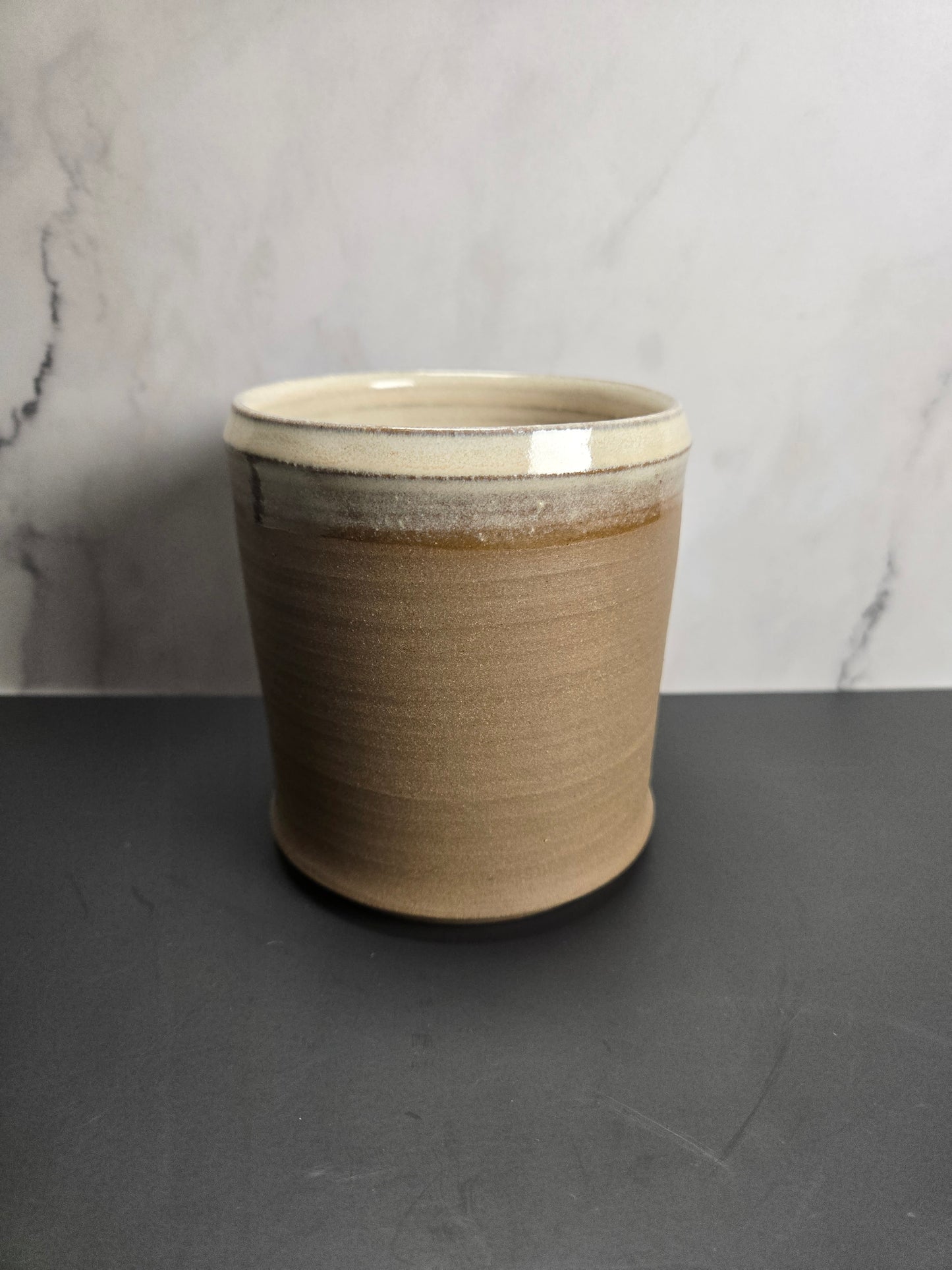 Clair Mug #7