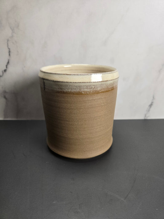 Clair Mug #7