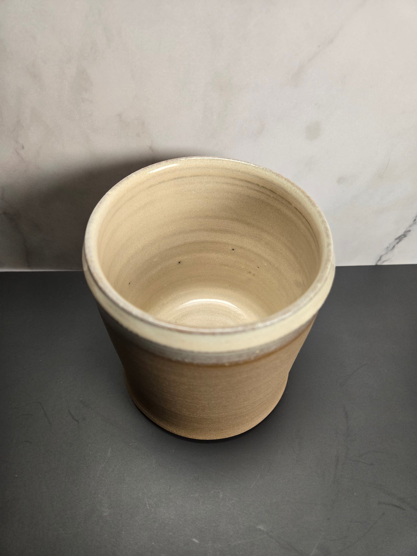 Clair Mug #7