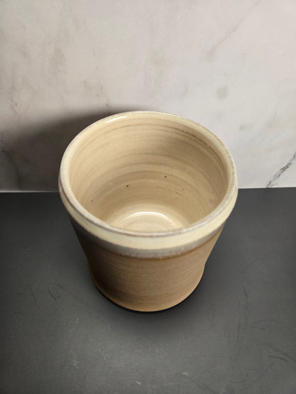 Clair Mug #7