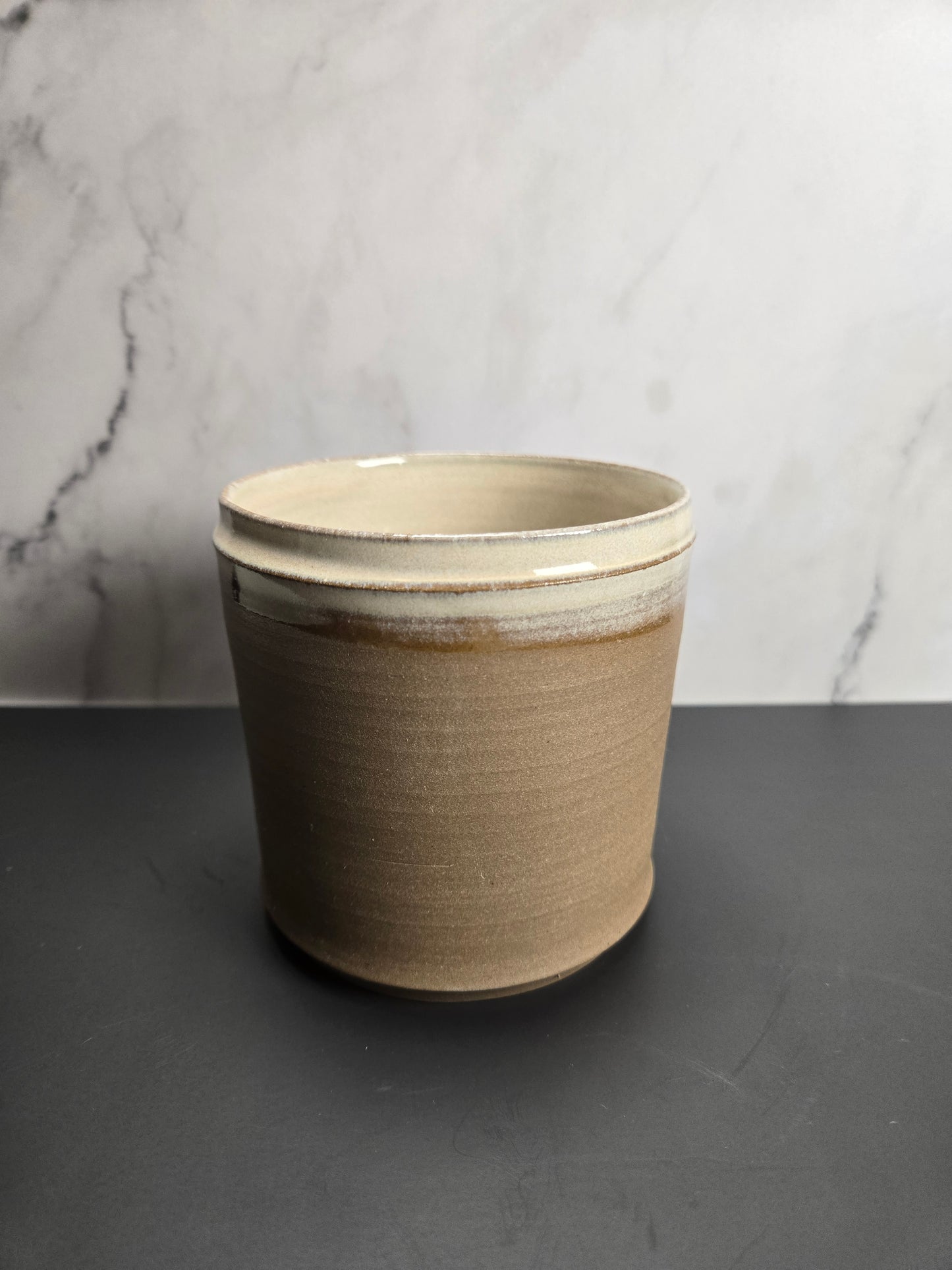 Clair Mug #8