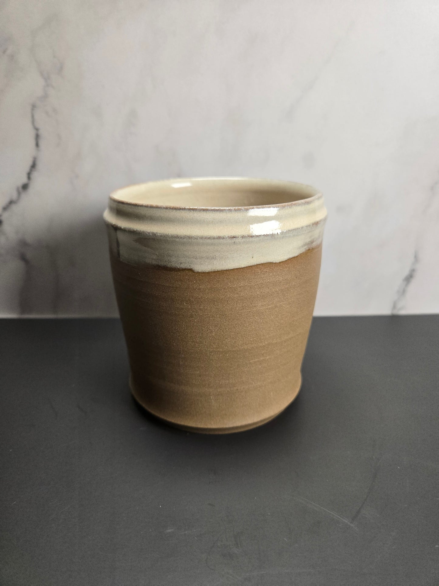 Clair Mug #9