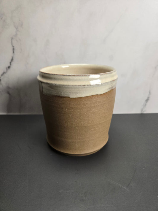 Clair Mug #9