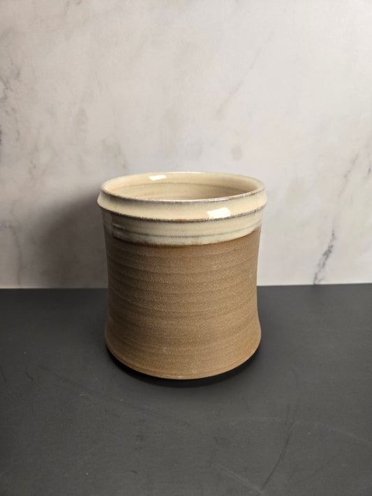 Clair Mug #10