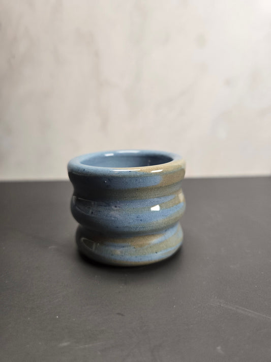 Mini Pot #3