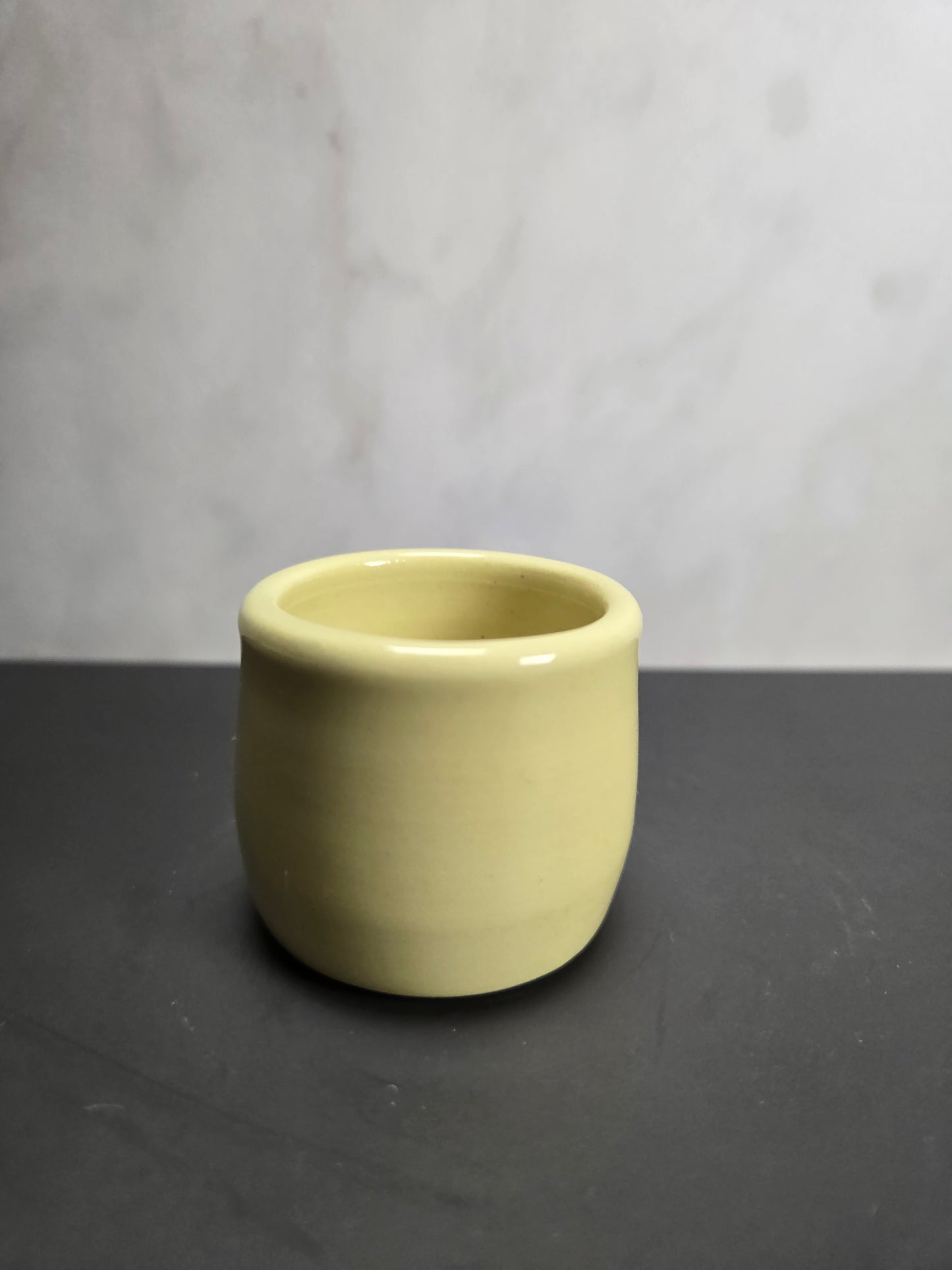 Mini Pot #9