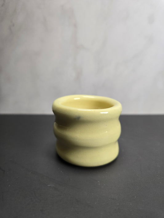 Mini Pot #10