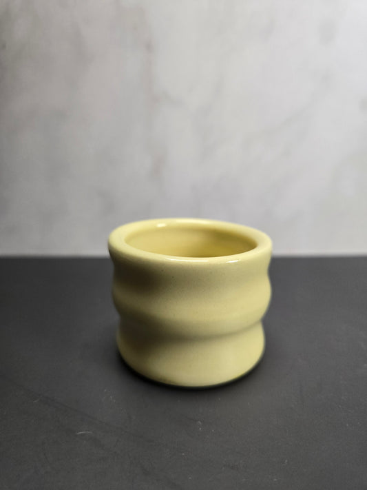 Mini Pot  #11