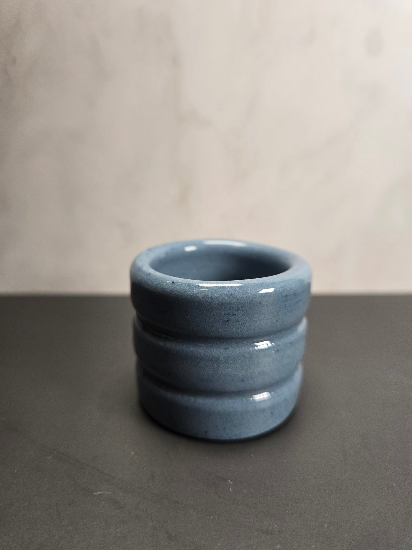 Mini Pot #12
