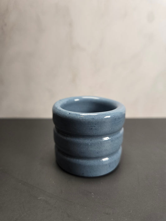 Mini Pot #12