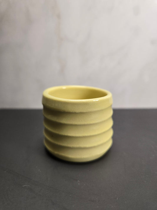 Mini Pot #14