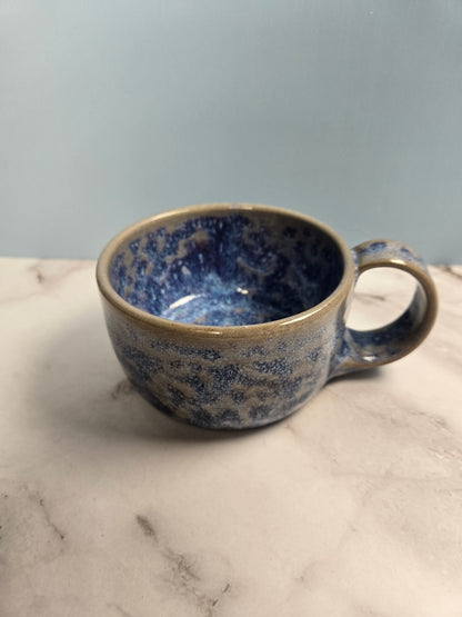 Cafe Mug #1