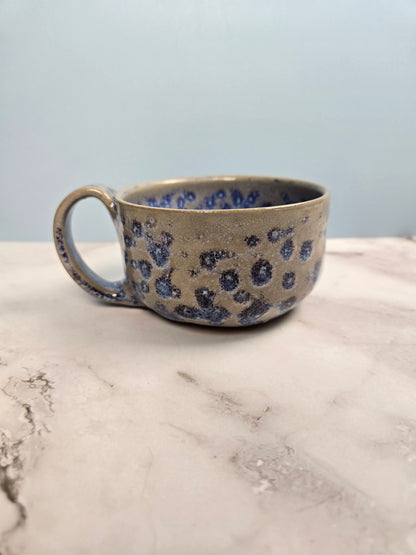 Cafe Mug #2