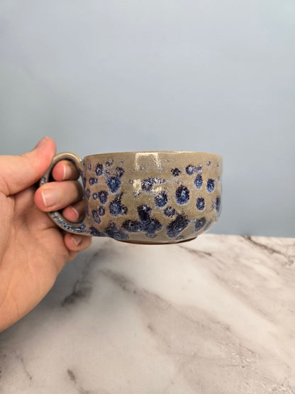 Cafe Mug #2