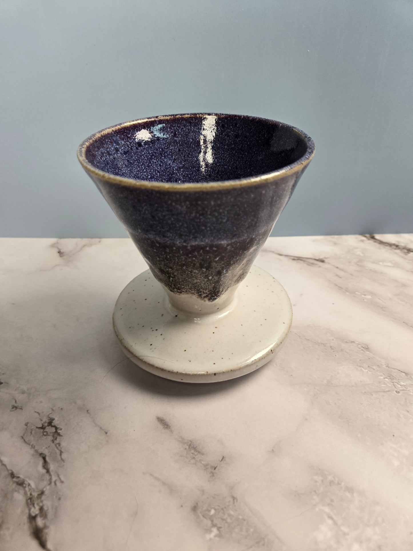 Pour Over #1