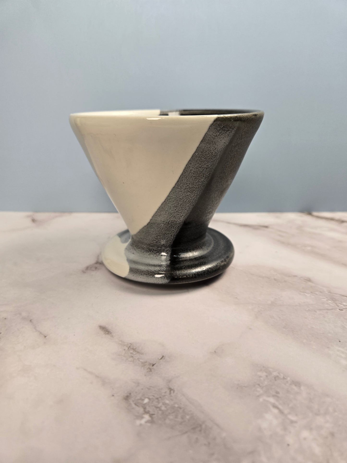 Pour Over #2