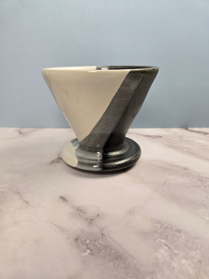 Pour Over #2