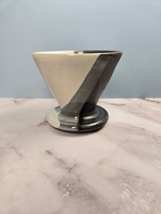 Pour Over #2